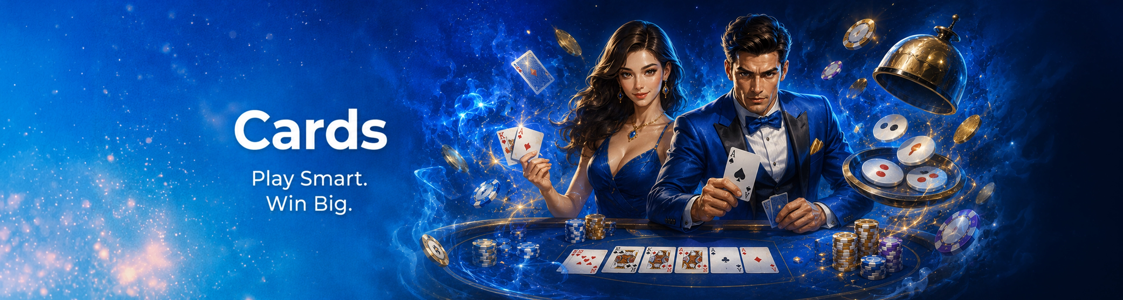 Winbox MY card games — Texas Hold'em, Niu Niu and poker in Malaysia