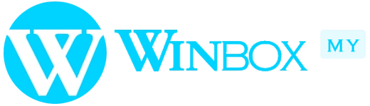 Winbox — online casino Malaysia