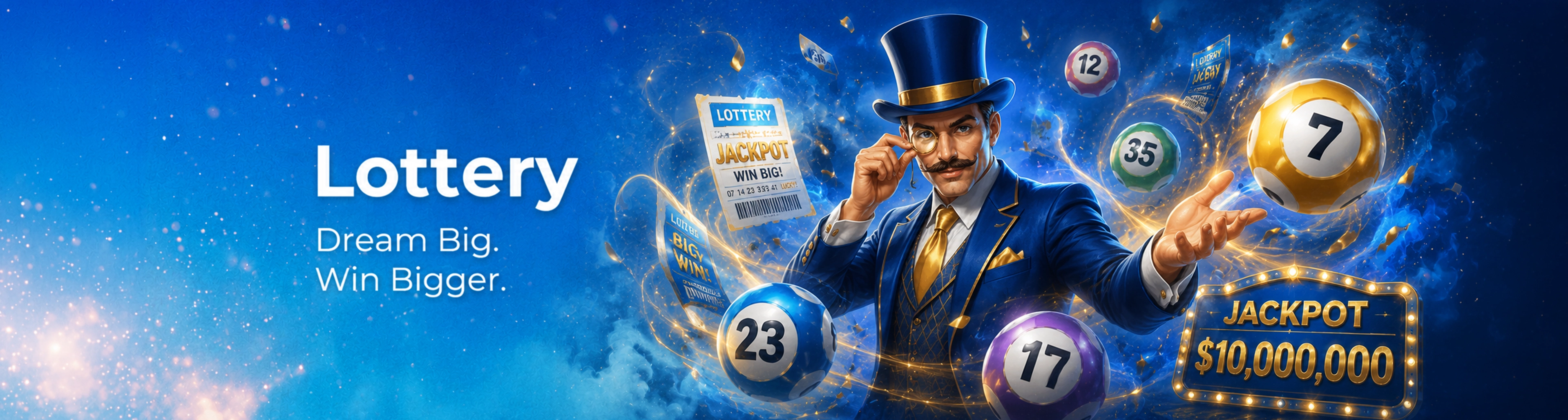 Malaysia 4D lottery results at Winbox MY