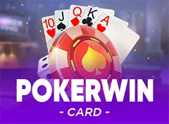 Poker Win Cards at Winbox
