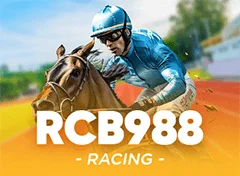RCB988 Racing at Winbox