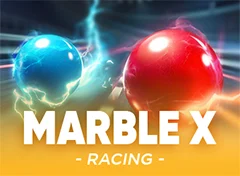 MarbleX Racing at Winbox