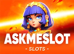 Askmeslot Cards at Winbox