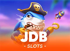 JDB Cards at Winbox