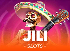 Jili Slots at Winbox