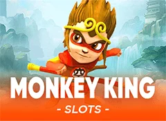 Monkey King Cards at Winbox