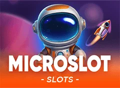 Microslot Slots at Winbox