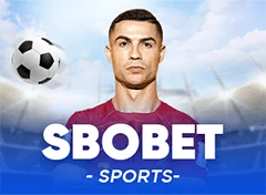 SBOBET Sports at Winbox