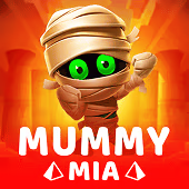 Mummy Mia