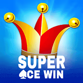 Super Acewin