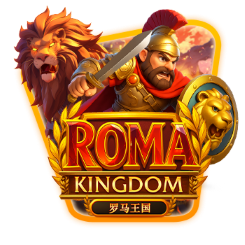 Roma Kingdom