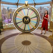 Monopoly Live