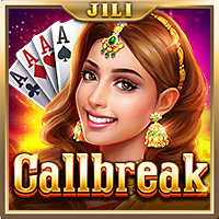 JILI Callbreak