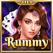 JILI Rummy