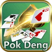 Pok Deng