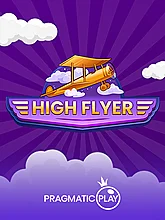 High Flyer