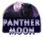 Panther Moon