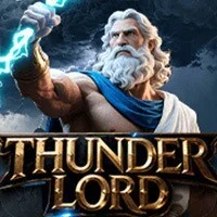 Thunder Lord