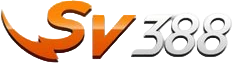 SV388